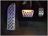 xc60 brake pad_1.JPG